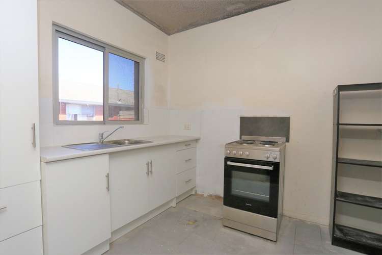 Fifth view of Homely apartment listing, 21/61 Meeks Street, Kingsford NSW 2032