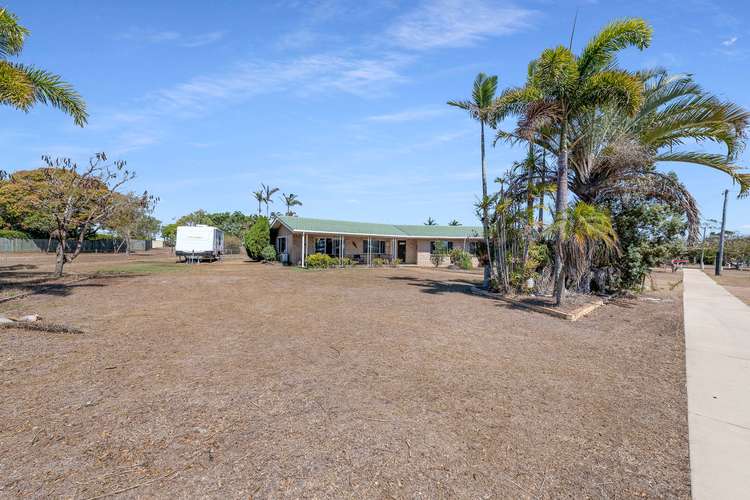 Third view of Homely house listing, 86 Maynard Street, Norville QLD 4670