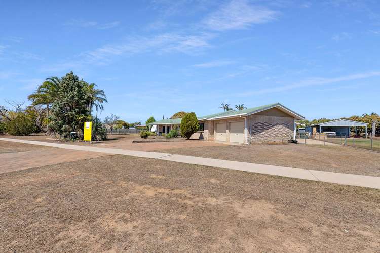Fourth view of Homely house listing, 86 Maynard Street, Norville QLD 4670