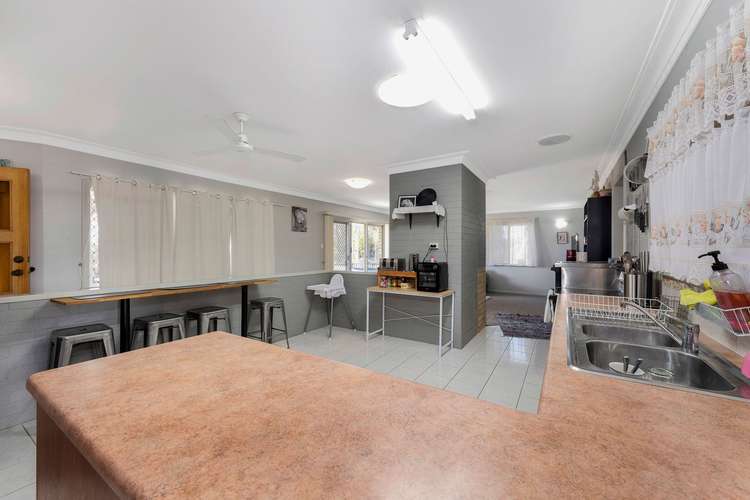 Seventh view of Homely house listing, 86 Maynard Street, Norville QLD 4670