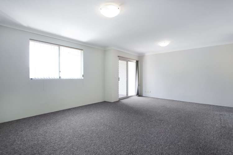 Fourth view of Homely unit listing, 53/6-8 Nile Close, Marsfield NSW 2122