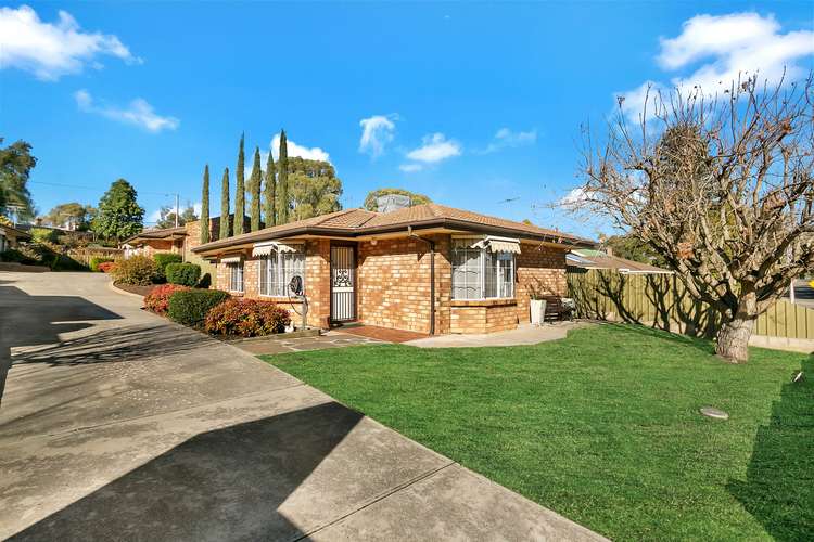 Main view of Homely house listing, 2/2 Jerningham Street, Gawler SA 5118