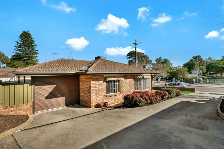 Third view of Homely house listing, 2/2 Jerningham Street, Gawler SA 5118