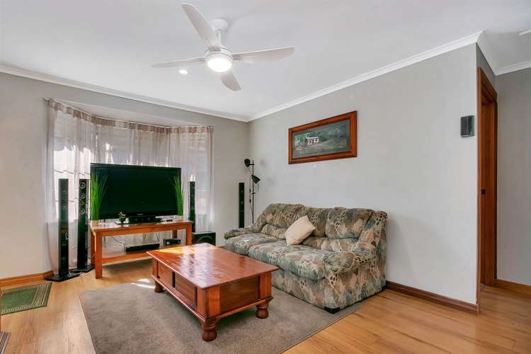 Fourth view of Homely house listing, 2/2 Jerningham Street, Gawler SA 5118