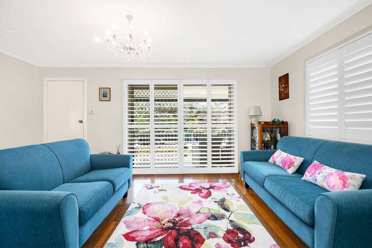 Fifth view of Homely house listing, 8 Cedar Street, Clontarf QLD 4019