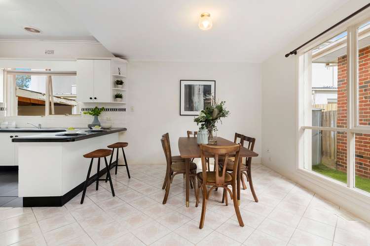 Fifth view of Homely house listing, 1/315 Jasper Road, Ormond VIC 3204
