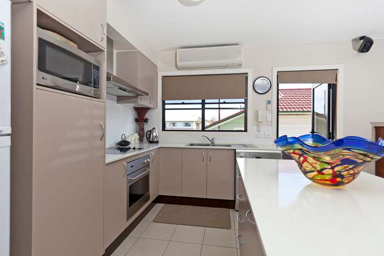Sixth view of Homely unit listing, 3/6 Emsworth Street, Wynnum QLD 4178