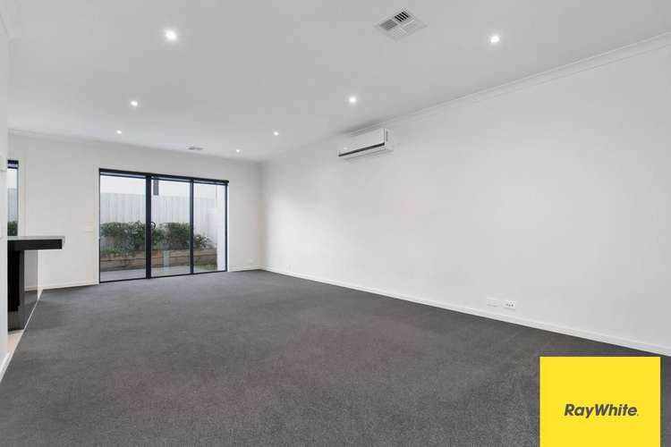 Fourth view of Homely townhouse listing, 45 Manchester Crescent, Bundoora VIC 3083