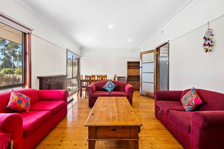 Second view of Homely unit listing, 1/1426 North Road, Clayton VIC 3168