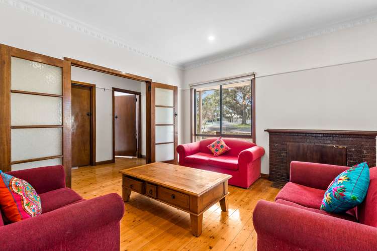 Third view of Homely unit listing, 1/1426 North Road, Clayton VIC 3168