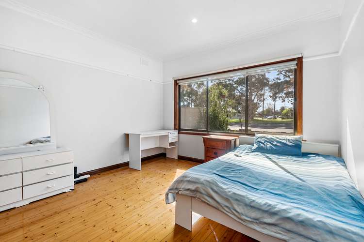 Sixth view of Homely unit listing, 1/1426 North Road, Clayton VIC 3168