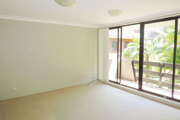 Main view of Homely apartment listing, 112/127-147 Cook Road, Centennial Park NSW 2021
