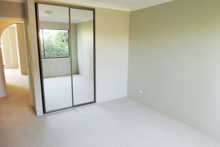 Third view of Homely apartment listing, 112/127-147 Cook Road, Centennial Park NSW 2021