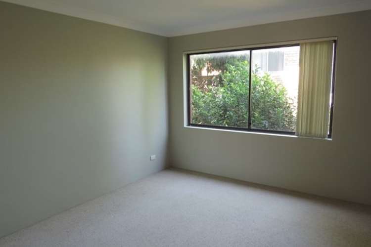 Fourth view of Homely apartment listing, 112/127-147 Cook Road, Centennial Park NSW 2021