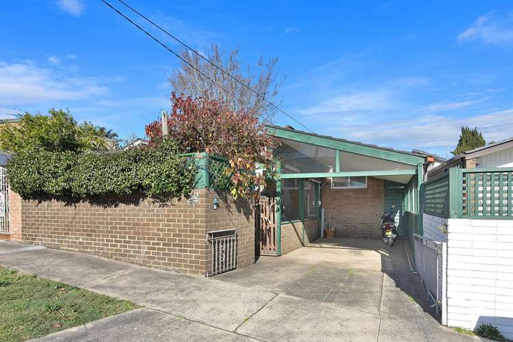 Second view of Homely house listing, 28 Hughes Avenue, Maroubra NSW 2035