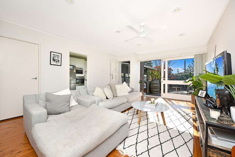 Third view of Homely house listing, 28 Hughes Avenue, Maroubra NSW 2035