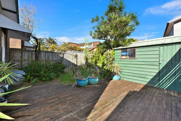 Fourth view of Homely house listing, 28 Hughes Avenue, Maroubra NSW 2035