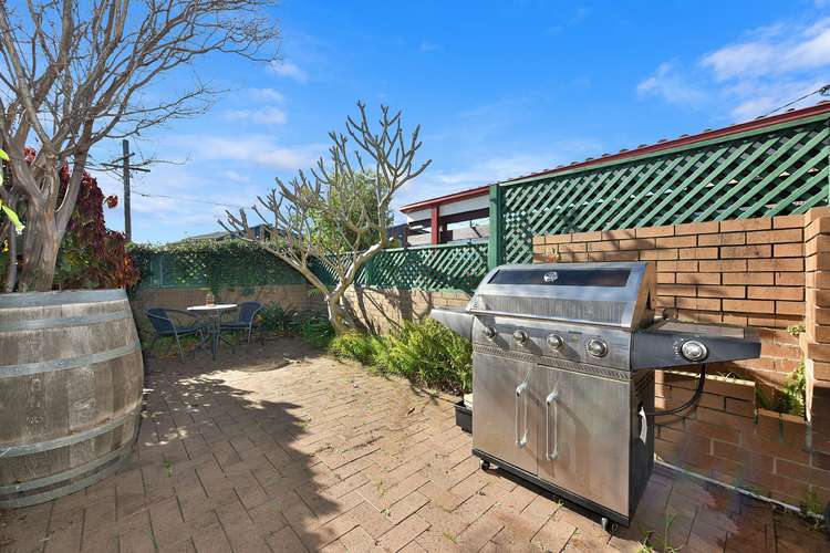 Fifth view of Homely house listing, 28 Hughes Avenue, Maroubra NSW 2035