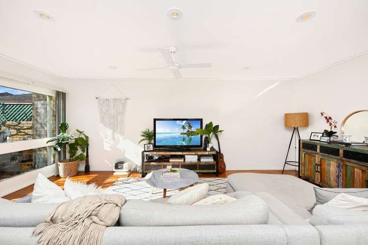 Sixth view of Homely house listing, 28 Hughes Avenue, Maroubra NSW 2035