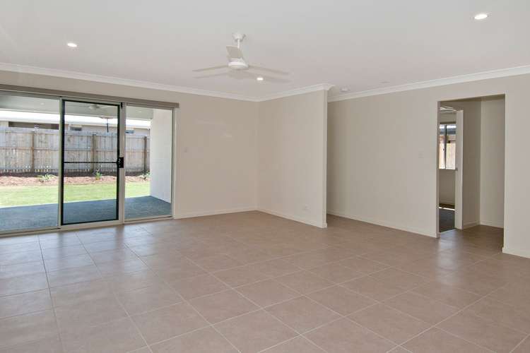 Third view of Homely house listing, 19 Derwent Close, Holmview QLD 4207