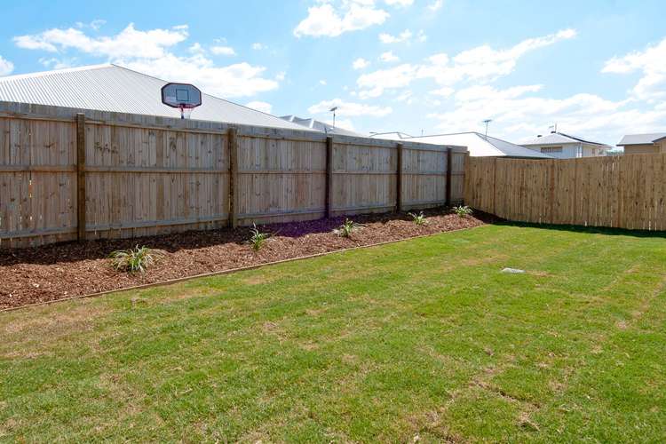 Fourth view of Homely house listing, 19 Derwent Close, Holmview QLD 4207