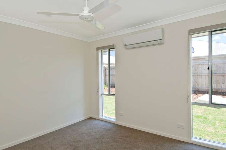 Fifth view of Homely house listing, 19 Derwent Close, Holmview QLD 4207
