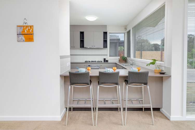 Sixth view of Homely unit listing, 1/1773 Point Nepean Road, Capel Sound VIC 3940