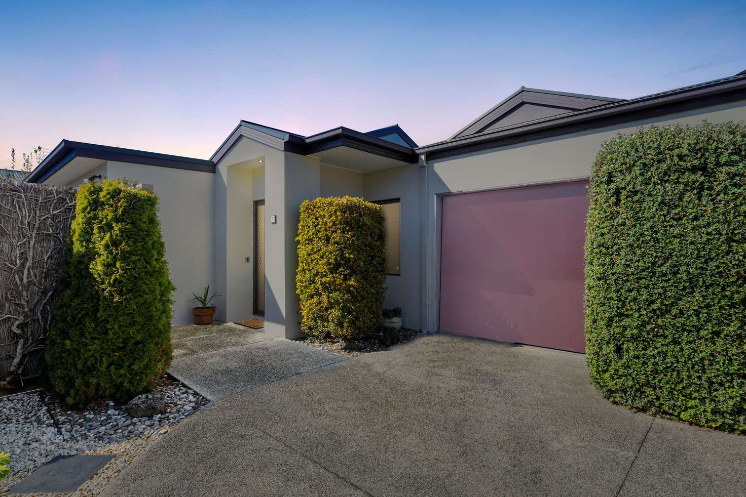 Main view of Homely house listing, 5/1773 Point Nepean Road, Capel Sound VIC 3940