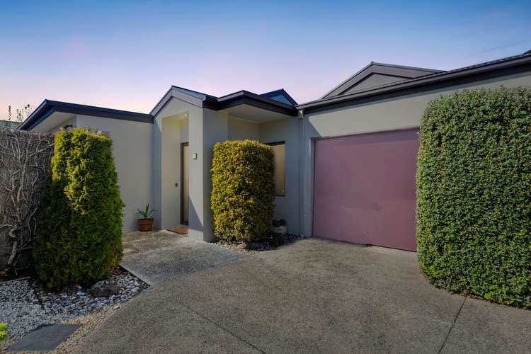 Main view of Homely house listing, 5/1773 Point Nepean Road, Capel Sound VIC 3940