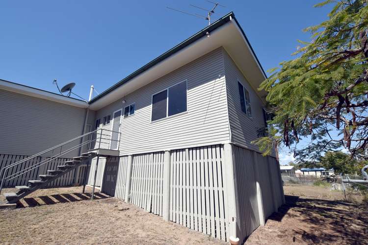 Main view of Homely unit listing, 2/8 Wistari Street, Clinton QLD 4680