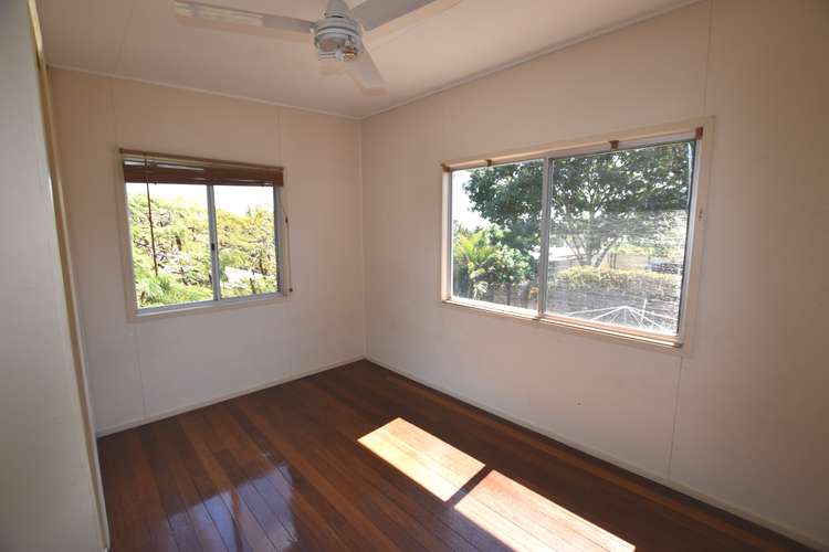 Fifth view of Homely unit listing, 2/8 Wistari Street, Clinton QLD 4680