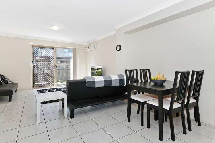 Third view of Homely townhouse listing, 3/147 Fryar Road, Eagleby QLD 4207