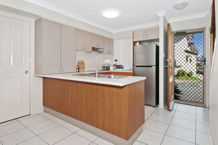 Fourth view of Homely townhouse listing, 3/147 Fryar Road, Eagleby QLD 4207