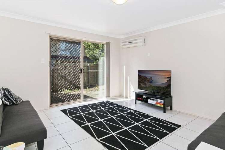 Fifth view of Homely townhouse listing, 3/147 Fryar Road, Eagleby QLD 4207