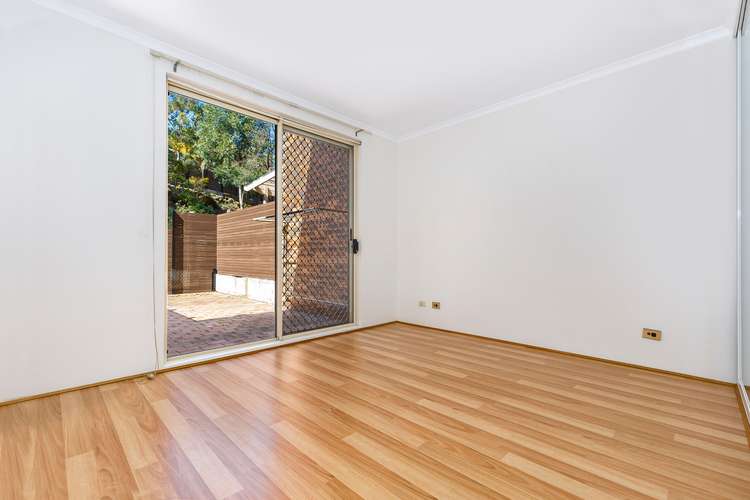 Fifth view of Homely unit listing, 49/106 Crimea Road, Marsfield NSW 2122