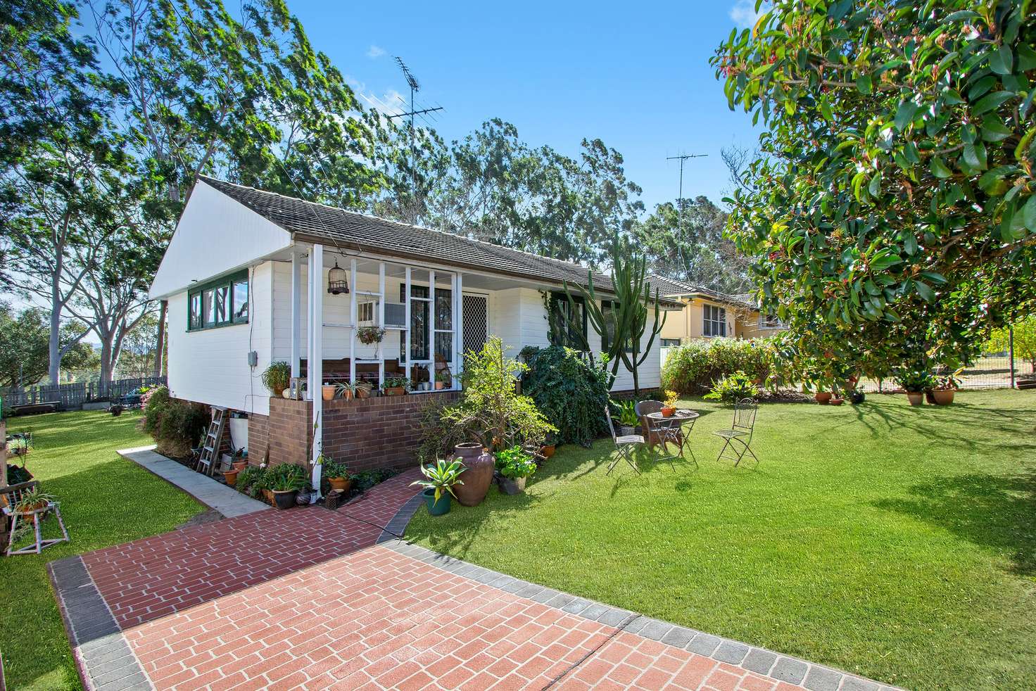 Main view of Homely house listing, 19 McQuade Avenue, South Windsor NSW 2756