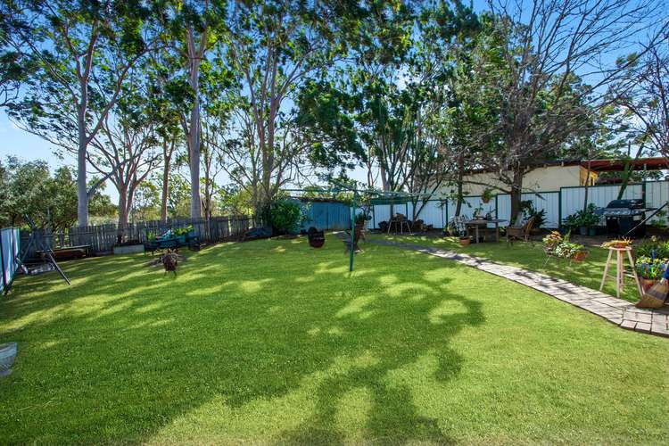 Second view of Homely house listing, 19 McQuade Avenue, South Windsor NSW 2756