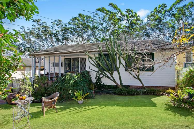 Sixth view of Homely house listing, 19 McQuade Avenue, South Windsor NSW 2756