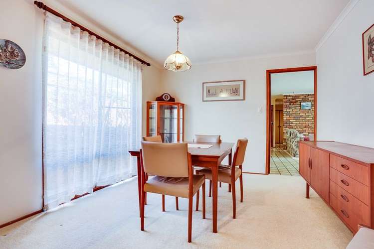 Third view of Homely house listing, 30 Maribor Street, Westlake QLD 4074