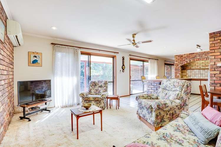 Fourth view of Homely house listing, 30 Maribor Street, Westlake QLD 4074