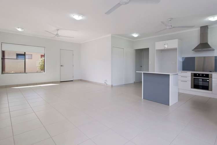 Third view of Homely unit listing, 17/15 Hodge Street, Johnston NT 832