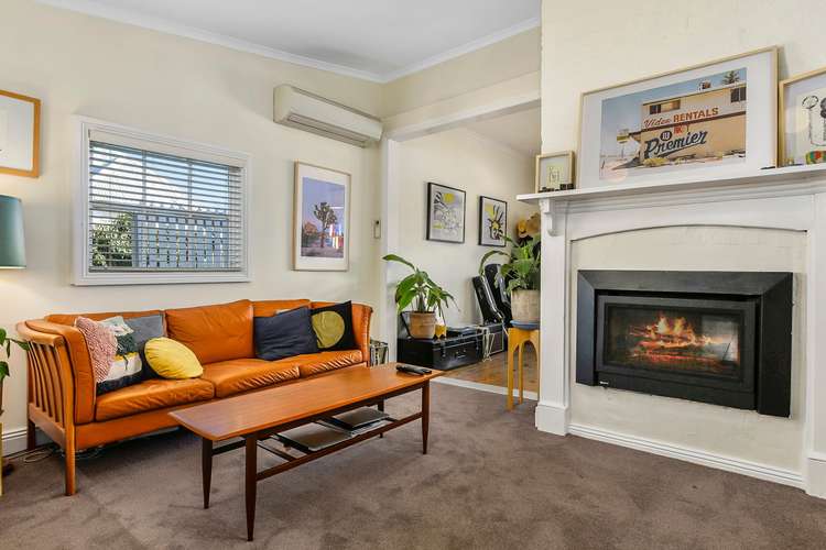 Main view of Homely house listing, 89 Mitchell Street, Kyneton VIC 3444