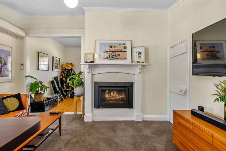 Sixth view of Homely house listing, 89 Mitchell Street, Kyneton VIC 3444