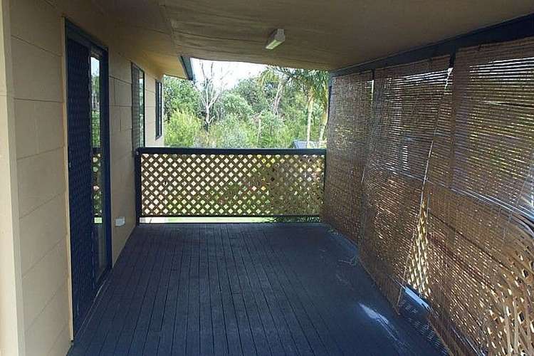 Fourth view of Homely house listing, 68 Jacaranda Avenue, Hollywell QLD 4216