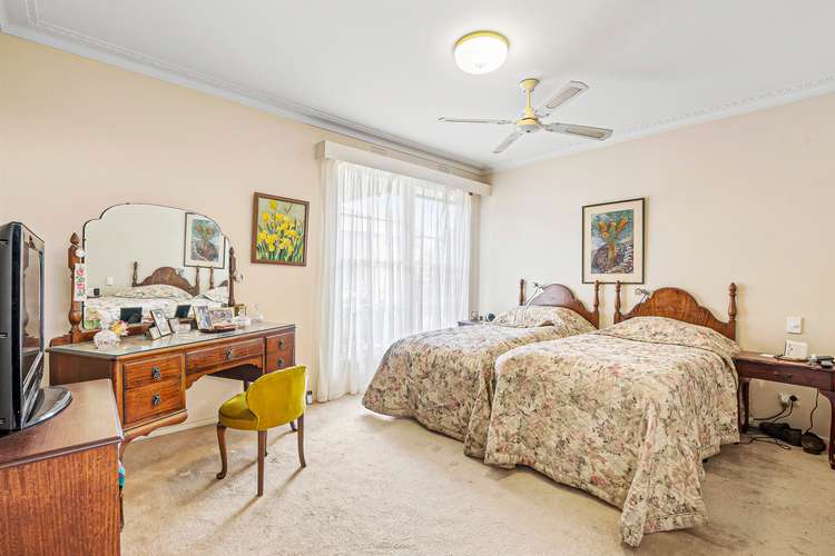 Fourth view of Homely house listing, 9 Gould Street, Balwyn North VIC 3104