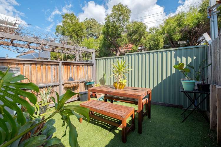 Second view of Homely house listing, 69 Edgeware Road, Enmore NSW 2042