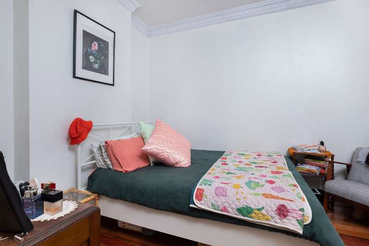 Fourth view of Homely house listing, 69 Edgeware Road, Enmore NSW 2042