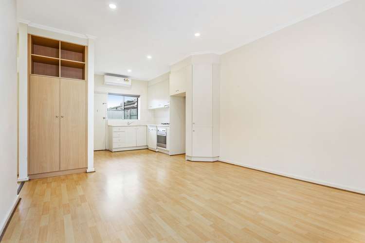 Fourth view of Homely unit listing, 3/171 Robin Road, Semaphore South SA 5019