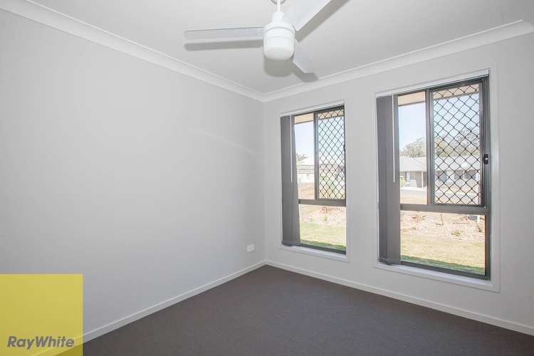 Fifth view of Homely house listing, 9 Roy Street Lot 132, Bellbird Park QLD 4300