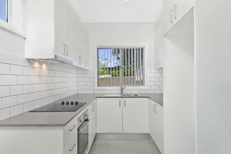 Third view of Homely house listing, 1/6 Prosper Street, Condell Park NSW 2200